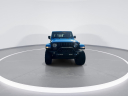 Thumbnail image of 2021 Jeep Gladiator at Paul Miller Chevrolet