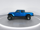 Thumbnail image of 2021 Jeep Gladiator at Paul Miller Chevrolet