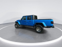 Thumbnail image of 2021 Jeep Gladiator at Paul Miller Chevrolet