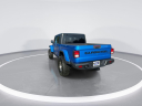 Thumbnail image of 2021 Jeep Gladiator at Paul Miller Chevrolet