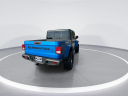 Thumbnail image of 2021 Jeep Gladiator at Paul Miller Chevrolet