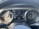 Thumbnail image of 2021 Jeep Gladiator at Paul Miller Chevrolet