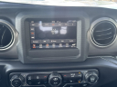 Thumbnail image of 2021 Jeep Gladiator at Paul Miller Chevrolet