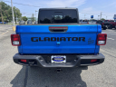 Thumbnail image of 2021 Jeep Gladiator at Paul Miller Chevrolet