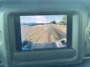 Thumbnail image of 2021 Jeep Gladiator at Paul Miller Chevrolet
