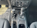 Thumbnail image of 2021 Jeep Gladiator at Paul Miller Chevrolet