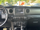 Thumbnail image of 2021 Jeep Gladiator at Paul Miller Chevrolet