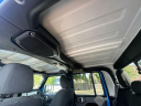 Thumbnail image of 2021 Jeep Gladiator at Paul Miller Chevrolet