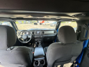 Thumbnail image of 2021 Jeep Gladiator at Paul Miller Chevrolet