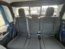 Thumbnail image of 2021 Jeep Gladiator at Paul Miller Chevrolet