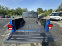 Thumbnail image of 2021 Jeep Gladiator at Paul Miller Chevrolet