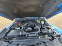 Thumbnail image of 2021 Jeep Gladiator at Paul Miller Chevrolet