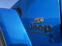 Thumbnail image of 2021 Jeep Gladiator at Paul Miller Chevrolet
