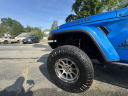 Thumbnail image of 2021 Jeep Gladiator at Paul Miller Chevrolet
