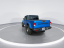 Thumbnail image of 2021 Jeep Gladiator at Paul Miller Chevrolet
