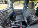 Thumbnail image of 2021 Jeep Gladiator at Paul Miller Chevrolet