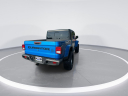 Thumbnail image of 2021 Jeep Gladiator at Paul Miller Chevrolet