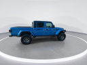 Thumbnail image of 2021 Jeep Gladiator at Paul Miller Chevrolet