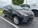 2017 Buick Envision Premium I at Bergstrom Chevrolet GMC Cadillac of Manitowoc
