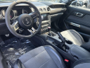 Thumbnail image of 2019 Ford Mustang at Newins Bay Shore Ford