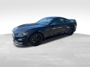 Thumbnail image of 2019 Ford Mustang at Newins Bay Shore Ford