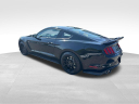 Thumbnail image of 2019 Ford Mustang at Newins Bay Shore Ford