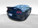 Thumbnail image of 2019 Ford Mustang at Newins Bay Shore Ford