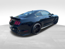 Thumbnail image of 2019 Ford Mustang at Newins Bay Shore Ford