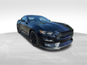 Thumbnail image of 2019 Ford Mustang at Newins Bay Shore Ford