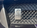 Thumbnail image of 2019 Ford Mustang at Newins Bay Shore Ford