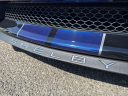 Thumbnail image of 2019 Ford Mustang at Newins Bay Shore Ford