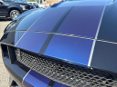 Thumbnail image of 2019 Ford Mustang at Newins Bay Shore Ford