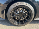 Thumbnail image of 2019 Ford Mustang at Newins Bay Shore Ford