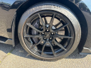Thumbnail image of 2019 Ford Mustang at Newins Bay Shore Ford