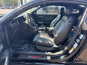 Thumbnail image of 2019 Ford Mustang at Newins Bay Shore Ford