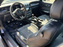 Thumbnail image of 2019 Ford Mustang at Newins Bay Shore Ford