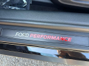 Thumbnail image of 2019 Ford Mustang at Newins Bay Shore Ford