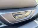 Thumbnail image of 2019 Ford Mustang at Newins Bay Shore Ford