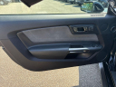 Thumbnail image of 2019 Ford Mustang at Newins Bay Shore Ford