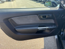 Thumbnail image of 2019 Ford Mustang at Newins Bay Shore Ford