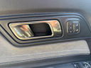 Thumbnail image of 2019 Ford Mustang at Newins Bay Shore Ford