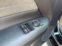 Thumbnail image of 2019 Ford Mustang at Newins Bay Shore Ford