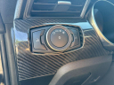 Thumbnail image of 2019 Ford Mustang at Newins Bay Shore Ford