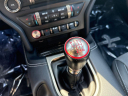 Thumbnail image of 2019 Ford Mustang at Newins Bay Shore Ford
