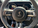 Thumbnail image of 2019 Ford Mustang at Newins Bay Shore Ford