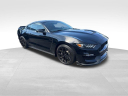 Thumbnail image of 2019 Ford Mustang at Newins Bay Shore Ford