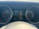 Thumbnail image of 2019 Ford Mustang at Newins Bay Shore Ford