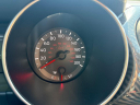 Thumbnail image of 2019 Ford Mustang at Newins Bay Shore Ford