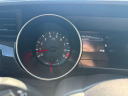 Thumbnail image of 2019 Ford Mustang at Newins Bay Shore Ford