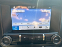 Thumbnail image of 2019 Ford Mustang at Newins Bay Shore Ford